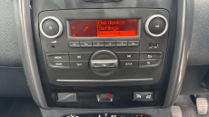 Dacia Duster 1.5 dCi 110 Laureate 5dr Diesel Estate